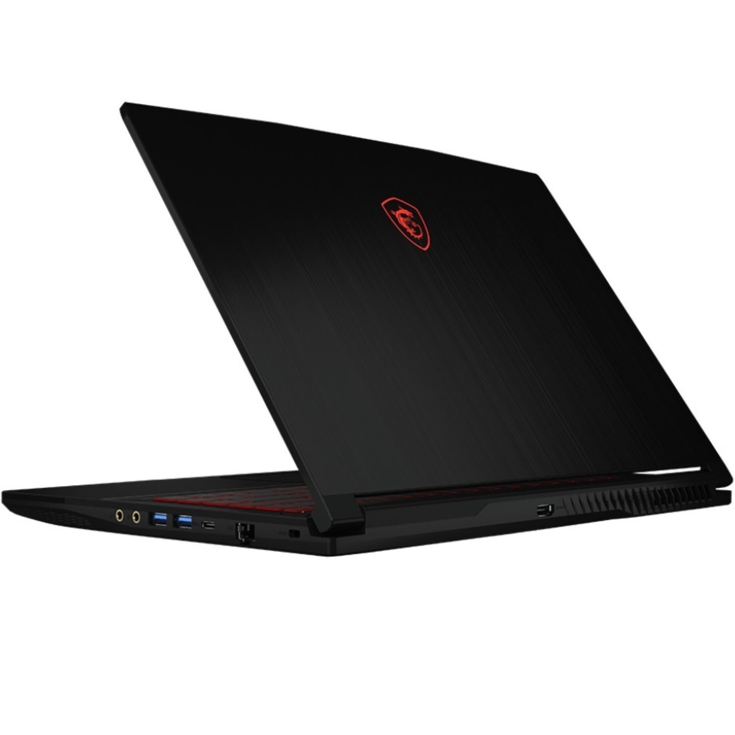 Laptop Screen