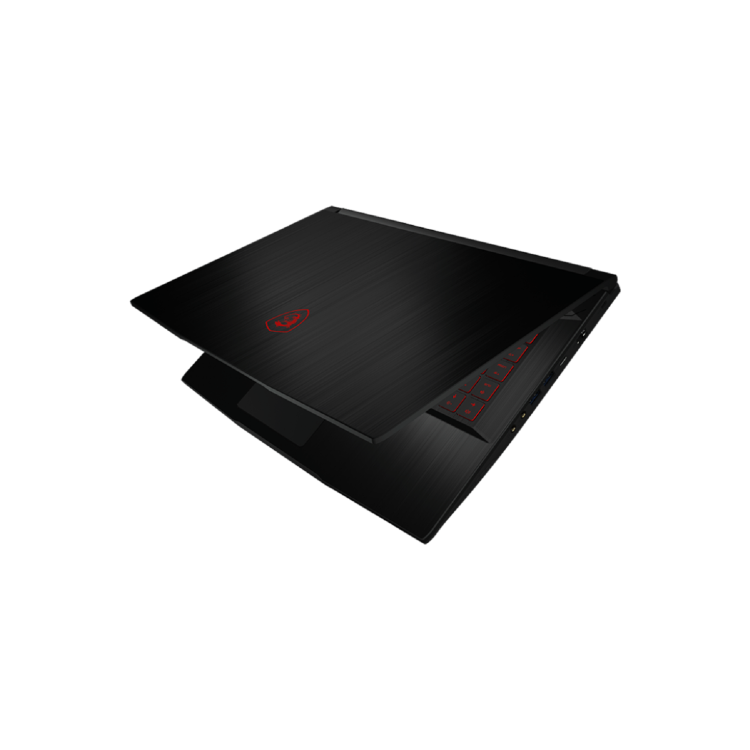 Refurbished MSI Thin GF63 Intel Core i5 16GB RAM 512GB SSD RTX 2050 144Hz 15.6 Inch Windows 11 Gaming Laptop