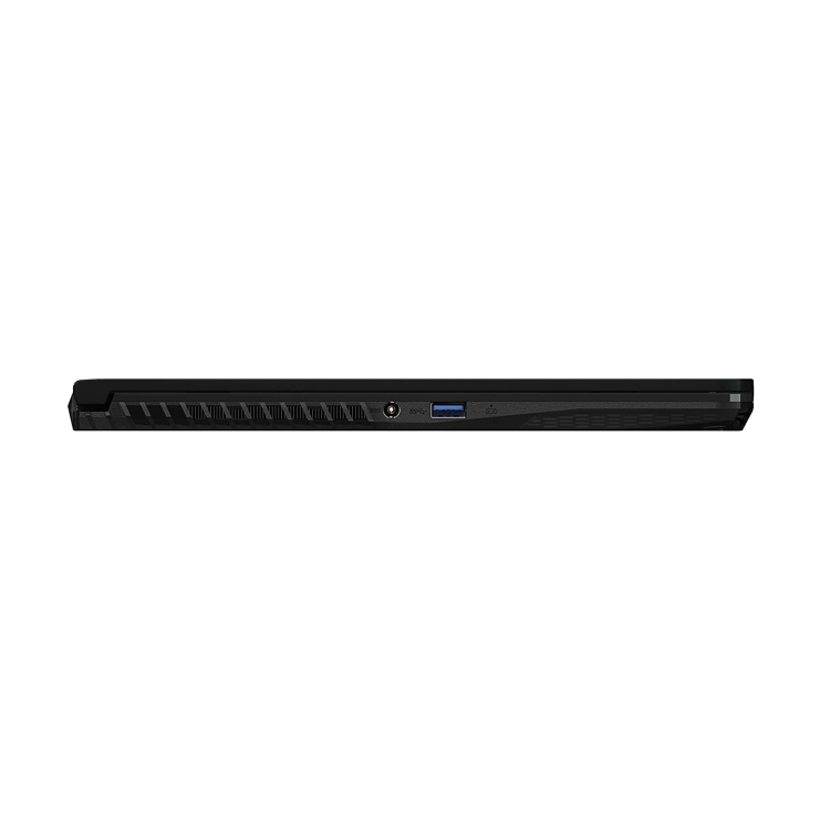 Refurbished MSI Thin GF63 Intel Core i5 16GB RAM 512GB SSD RTX 2050 144Hz 15.6 Inch Windows 11 Gaming Laptop