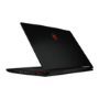 Refurbished MSI Thin GF63 Intel Core i5 16GB RAM 512GB SSD RTX 2050 144Hz 15.6 Inch Windows 11 Gaming Laptop