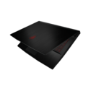 Refurbished MSI Thin GF63 Intel Core i5 16GB RAM 512GB SSD RTX 2050 144Hz 15.6 Inch Windows 11 Gaming Laptop