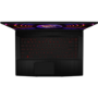 Refurbished MSI Thin GF63 Intel Core i5 16GB RAM 512GB SSD RTX 2050 144Hz 15.6 Inch Windows 11 Gaming Laptop