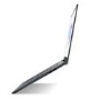 MSI PS63  Modern Core i7-8565U 16GB 512GB SSD 15.6 Inch Full HD GeForce GTX 1050 Windows 10 Home Creator Laptop