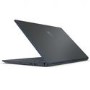 MSI PS63  Modern Core i7-8565U 16GB 512GB SSD 15.6 Inch Full HD GeForce GTX 1050 Windows 10 Home Creator Laptop
