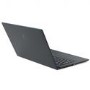 MSI PS63  Modern Core i7-8565U 16GB 512GB SSD 15.6 Inch Full HD GeForce GTX 1050 Windows 10 Home Creator Laptop