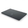 MSI PS63  Modern Core i7-8565U 16GB 512GB SSD 15.6 Inch Full HD GeForce GTX 1050 Windows 10 Home Creator Laptop