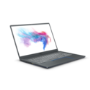 MSI Prestige 15 A10SC-077UK Core i7-10710U 16GB 512GB SSD 15.6 Inch FHD GeForce GTX 1650 Max-Q 4GB Windows 10 Creator Laptop