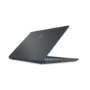 MSI Prestige 15 A10SC-077UK Core i7-10710U 16GB 512GB SSD 15.6 Inch FHD GeForce GTX 1650 Max-Q 4GB Windows 10 Creator Laptop