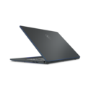 MSI Prestige 15 A10SC-077UK Core i7-10710U 16GB 512GB SSD 15.6 Inch FHD GeForce GTX 1650 Max-Q 4GB Windows 10 Creator Laptop