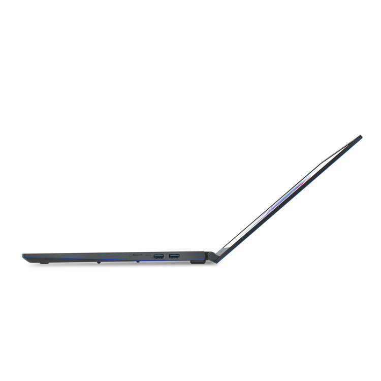 MSI Prestige 15 A10SC-077UK Core i7-10710U 16GB 512GB SSD 15.6 Inch FHD GeForce GTX 1650 Max-Q 4GB Windows 10 Creator Laptop