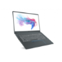 Refurbished MSI Prestige 15 A11SCX-263UK Core i7-1185G7 16GB 512GB GTX 1650 15.6 Inch Windows 10 Gaming Laptop