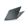 Refurbished MSI Prestige 15 A11SCX-263UK Core i7-1185G7 16GB 512GB GTX 1650 15.6 Inch Windows 10 Gaming Laptop
