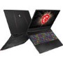 MSI GE65 Raider Core i7-9750H 16GB 1TB SSD 15.6 Inch GeForce RTX 2070 8GB Windows 10 Home Gaming Laptop