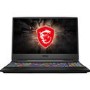 MSI GE65 Raider Core i7-9750H 16GB 1TB SSD 15.6 Inch GeForce RTX 2070 8GB Windows 10 Home Gaming Laptop