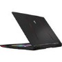 MSI GE65 Raider Core i7-9750H 16GB 1TB SSD 15.6 Inch GeForce RTX 2070 8GB Windows 10 Home Gaming Laptop