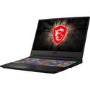 MSI GE65 Raider Core i7-9750H 16GB 1TB SSD 15.6 Inch GeForce RTX 2070 8GB Windows 10 Home Gaming Laptop