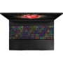 MSI GE65 Raider Core i7-9750H 16GB 1TB SSD 15.6 Inch GeForce RTX 2070 8GB Windows 10 Home Gaming Laptop