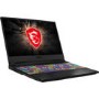 MSI GE65 Raider Core i7-9750H 16GB 1TB SSD 15.6 Inch GeForce RTX 2070 8GB Windows 10 Home Gaming Laptop
