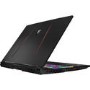 MSI GE65 Raider Core i7-9750H 16GB 1TB SSD 15.6 Inch GeForce RTX 2070 8GB Windows 10 Home Gaming Laptop