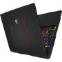 MSI GE65 Raider Core i7-9750H 16GB 1TB SSD 15.6 Inch GeForce RTX 2070 8GB Windows 10 Home Gaming Laptop