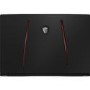 MSI GE65 Raider Core i7-9750H 16GB 1TB SSD 15.6 Inch GeForce RTX 2070 8GB Windows 10 Home Gaming Laptop