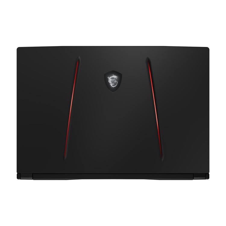 MSI GE65 Raider Core i7-9750H 16GB 1TB SSD 15.6 Inch GeForce RTX 2070 8GB Windows 10 Home Gaming Laptop