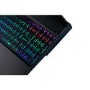 MSI GE65 Raider Core i7-9750H 16GB 1TB SSD 15.6 Inch GeForce RTX 2070 8GB Windows 10 Home Gaming Laptop