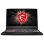 MSI GE65 Raider 9SF-231UK Core i9-9880H 8GB 1TB & 512GB RTX 2070 8GB Windows 10 Gaming Laptop 