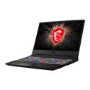 MSI GE65 Raider 9SF-231UK Core i9-9880H 8GB 1TB & 512GB RTX 2070 8GB Windows 10 Gaming Laptop 