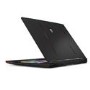 MSI GE65 Raider 9SF-231UK Core i9-9880H 8GB 1TB & 512GB RTX 2070 8GB Windows 10 Gaming Laptop 