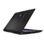 MSI GE65 Raider 9SF-231UK Core i9-9880H 8GB 1TB & 512GB RTX 2070 8GB Windows 10 Gaming Laptop 