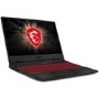 MSI GL65 9SD-246UK Core i7-9750 16GB 1TB HDD + 256GB SSD 15.6 Inch 120Hz HD GeForce GTX 1660 Ti Windows 10 Home Gaming Laptop