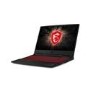 MSI GL65 9SE Core i7-9750H 16GB 1TB HDD + 256GB SSD 15.6 Inch FHD 120Hz GeForce RTX 2060 6GB Windows 10 Gaming Laptop
