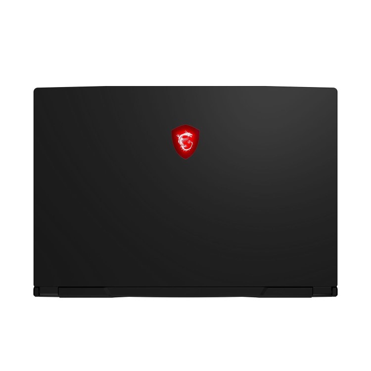 MSI GL65 9SE Core i7-9750H 16GB 1TB HDD + 256GB SSD 15.6 Inch FHD 120Hz GeForce RTX 2060 6GB Windows 10 Gaming Laptop