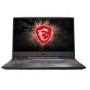 MSI GP65 Leopard 10SDK-822UK Core i7-10750H 16GB 512GB SSD 15.6 Inch GTX1660 Ti Windows 10 Gaming Laptop + MSI Gaming Mouse M99