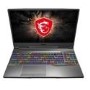 MSI GP65 Leopard 10SDK-822UK Core i7-10750H 16GB 512GB SSD 15.6 Inch GTX1660 Ti Windows 10 Gaming Laptop + MSI Gaming Mouse M99