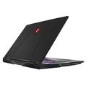 MSI GP65 Leopard 10SDK-822UK Core i7-10750H 16GB 512GB SSD 15.6 Inch GTX1660 Ti Windows 10 Gaming Laptop + MSI Gaming Mouse M99