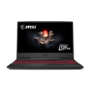 MSI GL65 Leopard 10SER-011UK Core i7-10750H 8GB 512GB SSD 15.6 Inch FHD GeForce RTX 2060 6GB Windows