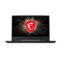 MSI GL65 Leopard 10SFR-604UK Core i7-10750H 16GB 512GB SSD 15.6 Inch 144Hz GeForce RTX 2070 Windows 10 Gaming Laptop