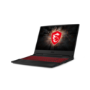 MSI GL65 Leopard 10SFR-604UK Core i7-10750H 16GB 512GB SSD 15.6 Inch 144Hz GeForce RTX 2070 Windows 10 Gaming Laptop