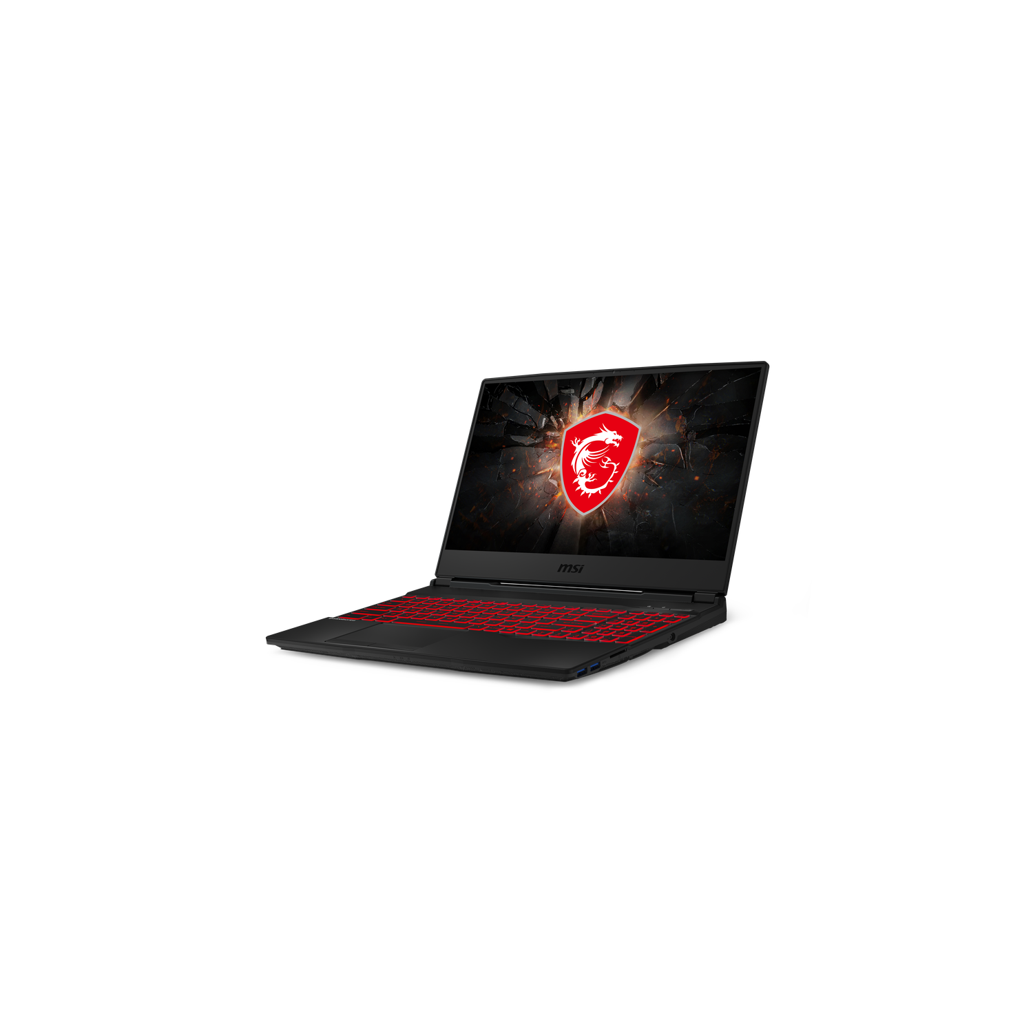 Msi gl65 leopard. MSI gl65 10sfk. MSI gp65 i5-10300h/8gb/512gb SSD/15.6. MSI gp65 10sdk-832xru тыльная. 9s7-16u822-219