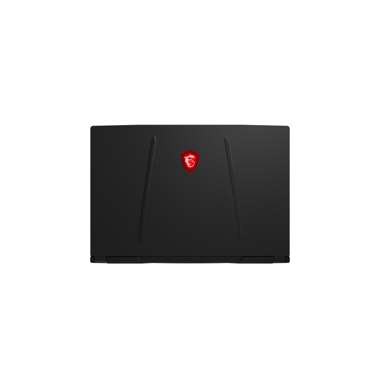 MSI GL65 Leopard 10SFR-604UK Core i7-10750H 16GB 512GB SSD 15.6 Inch 144Hz GeForce RTX 2070 Windows 10 Gaming Laptop