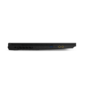 MSI GL65 Leopard 10SFR-604UK Core i7-10750H 16GB 512GB SSD 15.6 Inch 144Hz GeForce RTX 2070 Windows 10 Gaming Laptop