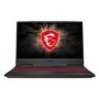 GRADE A1 - MSI GL65 Leopard 10SCXR-206UK Core i5-10300H 8GB 512GB SSD 15.6 Inch GTX1650 Windows 10 Gaming Laptop