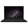 Refurbished MSI GS66 Stealth 10SGS-070UK Core i9-10980HK 16GB 1TB 15.6 Inch Windows 10 Gaming Laptop