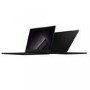 MSI GS66 Stealth 10SGS-071UK Core i7-10750H 16GB 1TB SSD 15.6 Inch FHD 300Hz GeForce RTX 2080 Super Windows 10 Gaming Laptop + MSI Gaming Headset