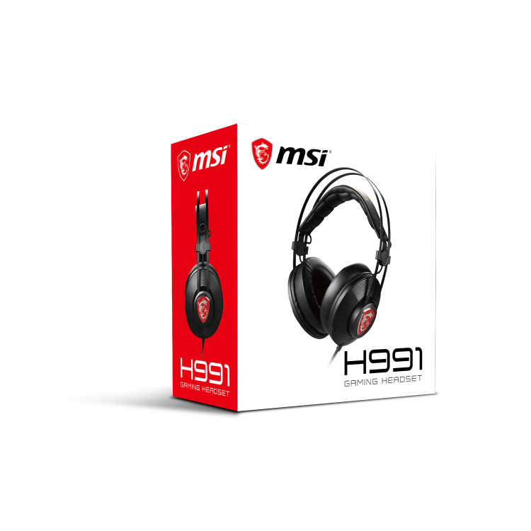 MSI GS66 Stealth 10SGS-071UK Core i7-10750H 16GB 1TB SSD 15.6 Inch FHD 300Hz GeForce RTX 2080 Super Windows 10 Gaming Laptop + MSI Gaming Headset