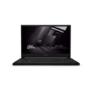 MSI GS66 Stealth 10SGS-071UK Core i7-10750H 16GB 1TB SSD 15.6 Inch FHD 300Hz GeForce RTX 2080 Super Windows 10 Gaming Laptop + MSI Gaming Headset