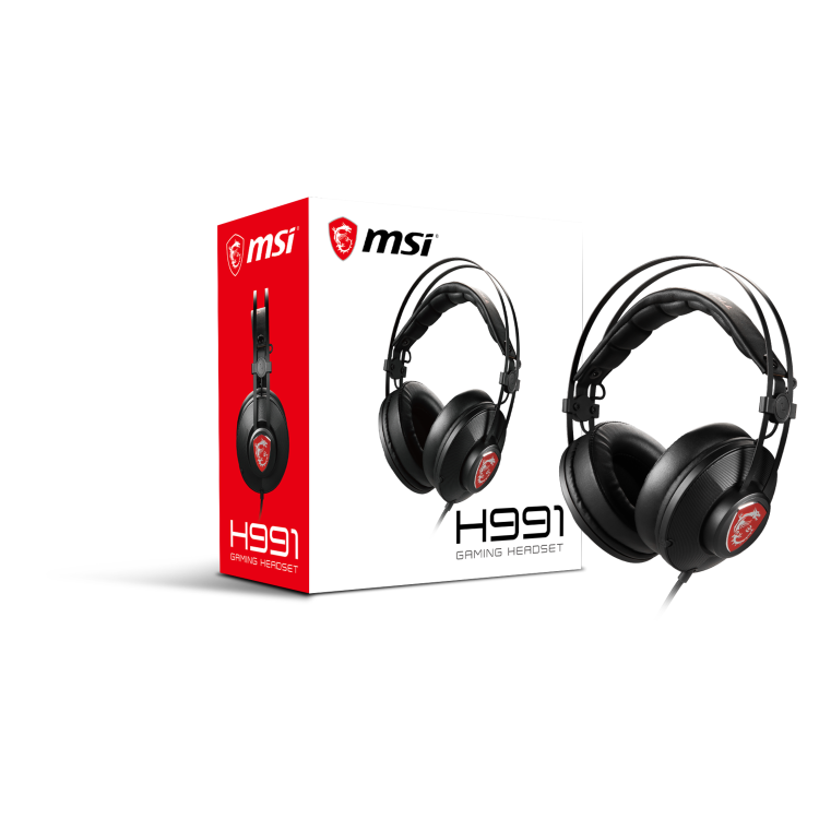 MSI GS66 Stealth 10SGS-071UK Core i7-10750H 16GB 1TB SSD 15.6 Inch FHD 300Hz GeForce RTX 2080 Super Windows 10 Gaming Laptop + MSI Gaming Headset