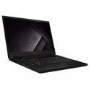 MSI GS66 Stealth 10SGS-071UK Core i7-10750H 16GB 1TB SSD 15.6 Inch FHD 300Hz GeForce RTX 2080 Super Windows 10 Gaming Laptop + MSI Gaming Headset